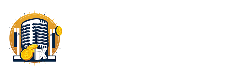 Success Tax Podcast