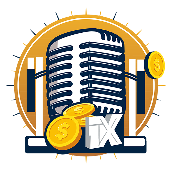 success-tax-icon